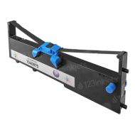 Compatible Replacement for IBM 1040875 Purple POS Ribbon