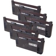 Compatible Replacement for Epson ERC-18P Purple POS Ribbon