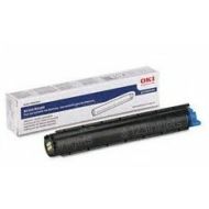 Okidata 43865770 OEM Magenta Toner