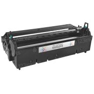 Compatible Panasonic KX-FAD93 Drum