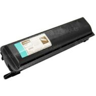 Toshiba T-1810 Black OEM Toner