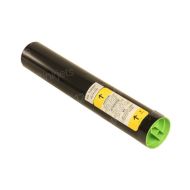 Panasonic DQ-TUN20Y Yellow OEM Toner