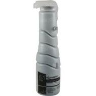 Imagistics 666-5 Black OEM Toner