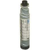 Savin 9860 (Type 2518) Black OEM Toner