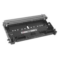 Compatible DR360 Drum