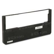 TallyGenicom 086041 Black OEM Ribbon