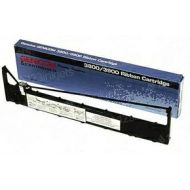 TallyGenicom 3A1600B21 Black OEM Ribbon