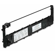 TallyGenicom 3A1600B22 Black OEM Ribbon