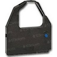 TallyGenicom 44A509160G02 Black OEM Ribbon