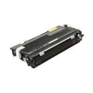 Ricoh 431007 (Type 1190L) Black OEM Toner