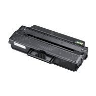 Samsung MLT-D103S Black OEM Toner