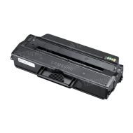 Samsung MLT-D103L HY Black OEM Toner