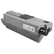 Compatible 44469801 Black Toner for Okidata