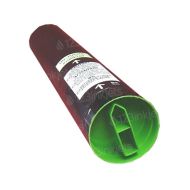Panasonic DQ-TUT20K Black OEM Toner