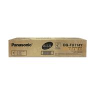Panasonic DQ-TUT14Y Yellow OEM Toner