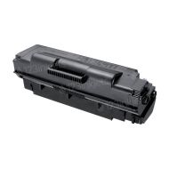 Samsung MLT-D307S Black OEM Toner