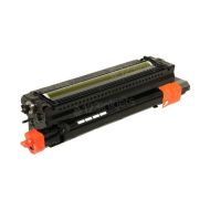 Samsung CLX-R8540K Black OEM Drum