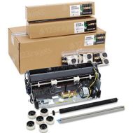 Lexmark 40X0100 OEM Fuser Maintenance Kit