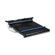 Okidata 41945521 OEM Transfer Belt