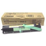 Ricoh 400549 (Type 3800G) OEM Fuser