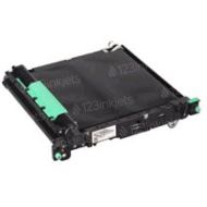 Ricoh 402452 (Type 165) OEM Transfer Belt