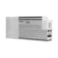 OEM Epson T596800 Matte Black Ink Cartridge