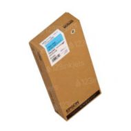 OEM Epson T624500 Light Cyan Ink Cartridge