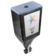 Ricoh Compatible 888368 Black Toner