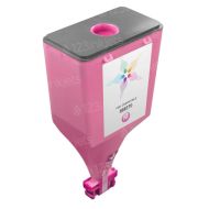 Ricoh Compatible 888370 Magenta Toner