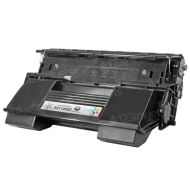 Compatible 52116002 HY Black Toner for Okidata