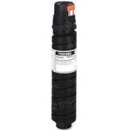 Toshiba T3511K Black OEM Toner