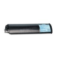Toshiba T3511C Cyan OEM Toner
