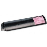 Toshiba T3511M Magenta OEM Toner