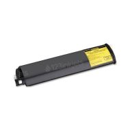 Toshiba T3511Y Yellow OEM Toner