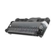 Ricoh 406911 Black OEM Toner