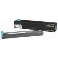 Lexmark C950X76G OEM Waste Container