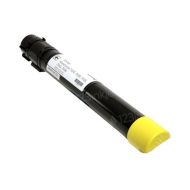 Xerox&reg; OEM 6R01514 Yellow Toner