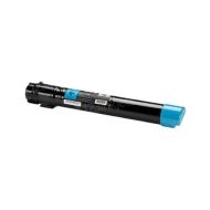 Xerox&reg; OEM 6R01516 Cyan Toner