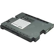 OEM Ricoh 405536 HY Black Ink Cartridge