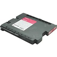 OEM Ricoh 405538 HY Magenta Ink Cartridge