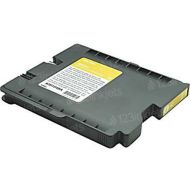 OEM Ricoh 405539 HY Yellow Ink Cartridge