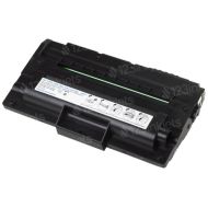 Original Dell 1600N (K4671) Black Toner