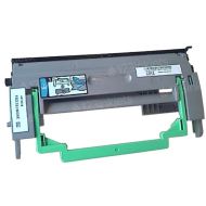 Dell MY323 OEM Drum
