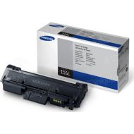 HY Black OEM Toner for Samsung MLT-D116L