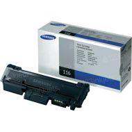 Samsung MLT-D116S Black OEM Toner