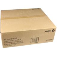 Xerox 001R00610 OEM Image Transfer Belt