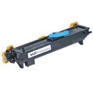 Compatible Alternative for 310-9319 HY Black Toner