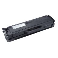 Dell 331-7335 (YK1PM) Black OEM Toner