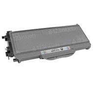 Compatible 406911 Black Toner for Ricoh