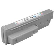 Compatible LC03BC Black / Cyan Ink for Brother MP21C,MP-21CDX